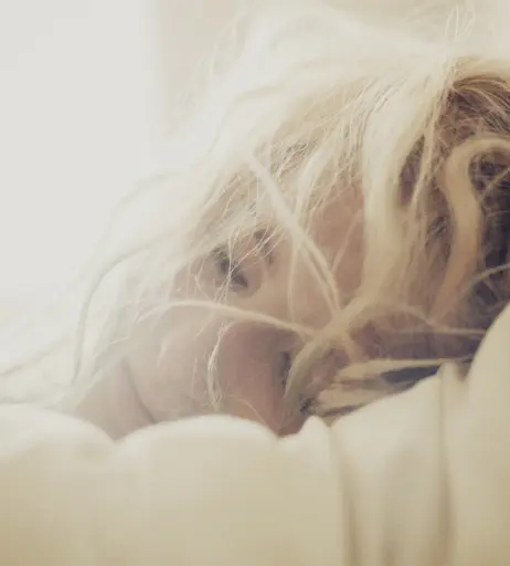 Image 366220 from Piaa.Peach