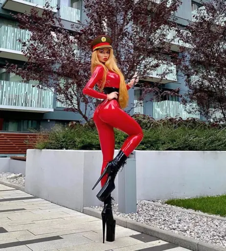 Image 3662228 from Goddess Slavena