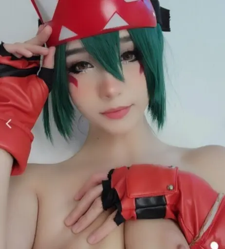 Image 3662949 from Skye Summers | skyexxxsummers