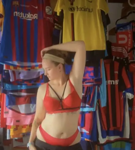 Image 366385 from blueskyisfading