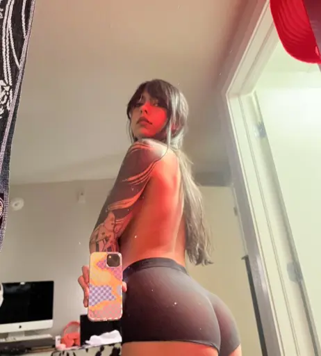 Image 3663845 from CelestialSpider / Onlyangelaj