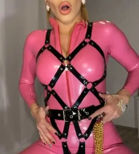 Image 3663553 from Goddess Slavena