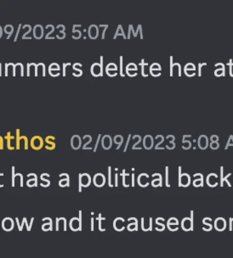 Image 3663543 from Skye Summers | skyexxxsummers