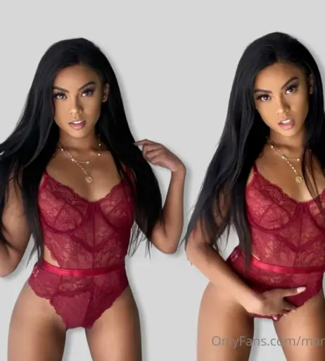 Image 3663536 from Sophie Vanmeter (Marbles) marblegirl817