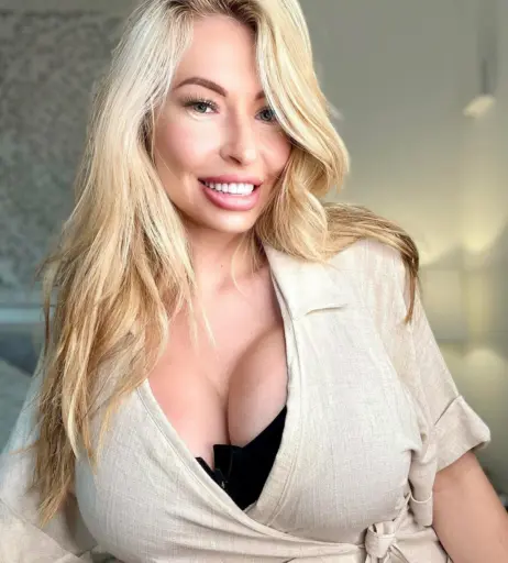 Image 3663448 from Maddison Fox | Grace Elisabeth