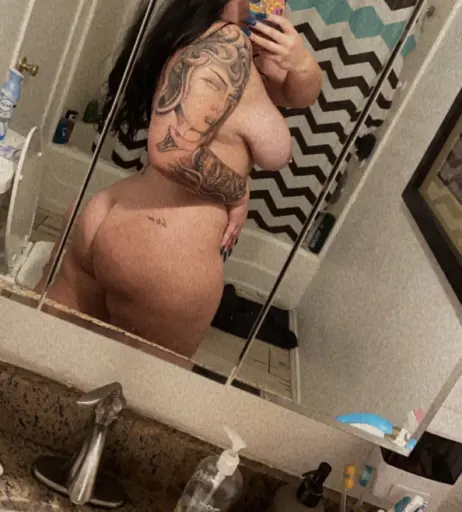 Image 3663445 from jadynnstone FKA emeraldbabyyyy