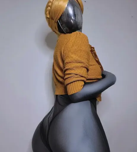 Image 3663477 from Skye Summers | skyexxxsummers