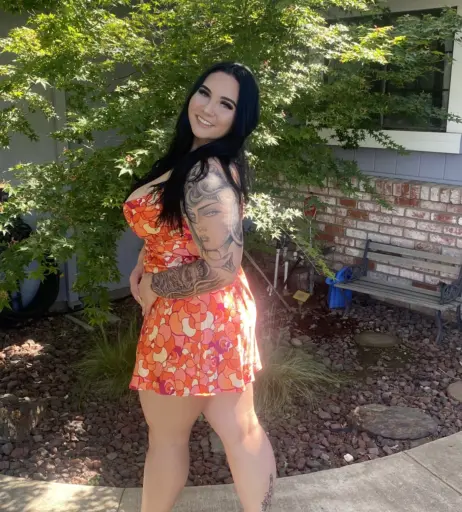 Image 3663406 from jadynnstone FKA emeraldbabyyyy