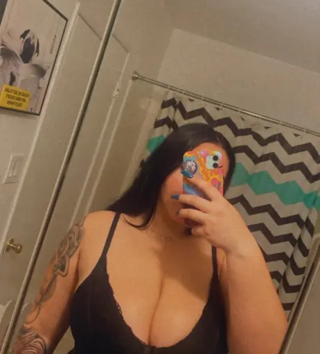 Image 3663437 from jadynnstone FKA emeraldbabyyyy