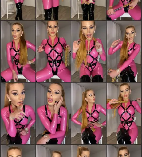 Image 3663692 from Goddess Slavena