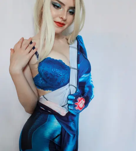 Image 3663179 from LittleWicked / Alexis Lust / alexislusttt