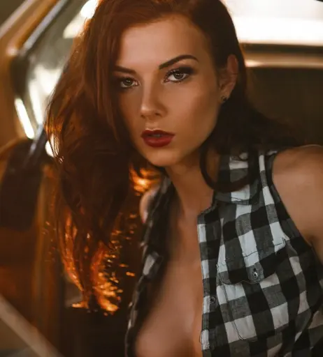 Image 3663204 from Inga Lis | inga_lis | Sowa_666