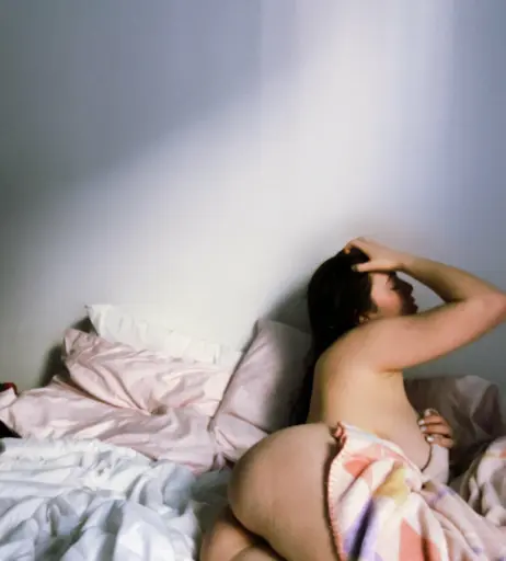 Image 366394 from jazminesinging