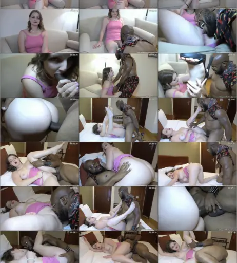 Image 3663902 from Eliza eves (elizaevesxxx)