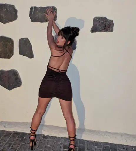 Image 3660879 from Littleleah100