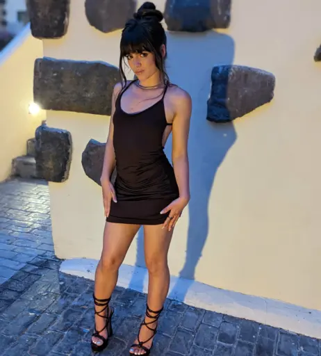 Image 3660878 from Littleleah100