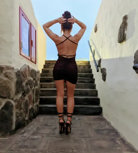 Image 3660876 from Littleleah100