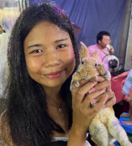 Image 3660832 from ThaiAndFrench