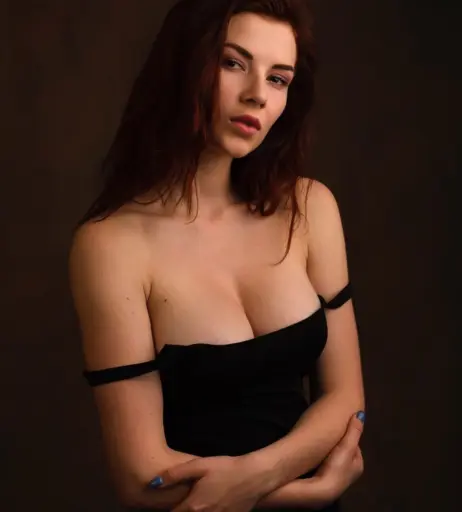 Image 366044 from Inga Lis