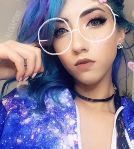 Image 366047 from Alexa Pond