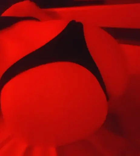 Image 366043 from Ghoulfriendxx