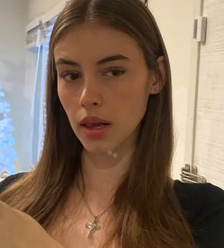 Image 3660141 from Eva Cudmore