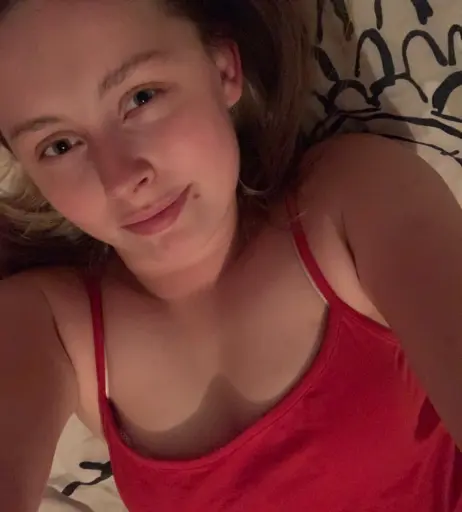 Image 3660143 from lauradenise98