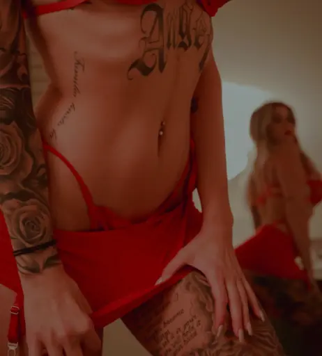 Image 3660146 from chalina.l