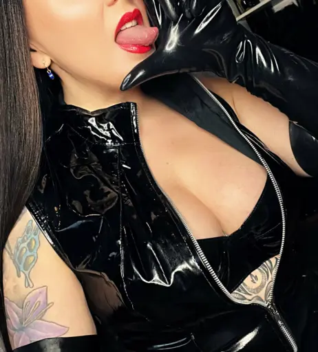 Image 366014 from toxicsugga