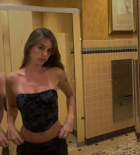 Image 3660130 from Eva Cudmore