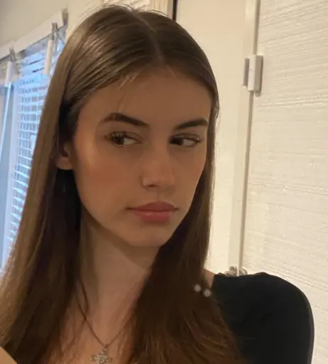 Image 3660136 from Eva Cudmore