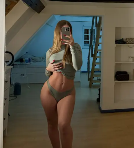 Image 3660090 from Helenaakln