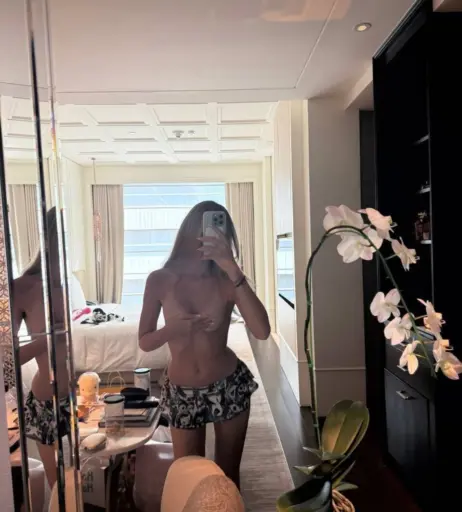 Image 3660058 from x3oph1a