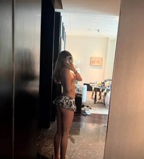 Image 3660054 from x3oph1a