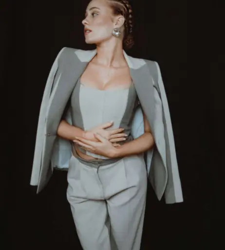 Image 3660049 from Leoobalys