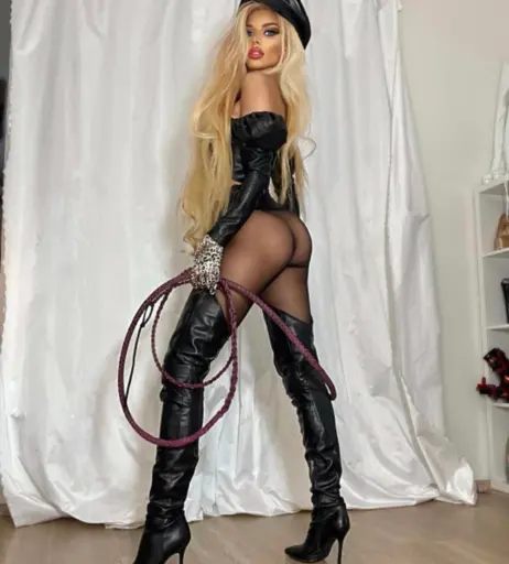 Image 3660999 from Goddess Slavena