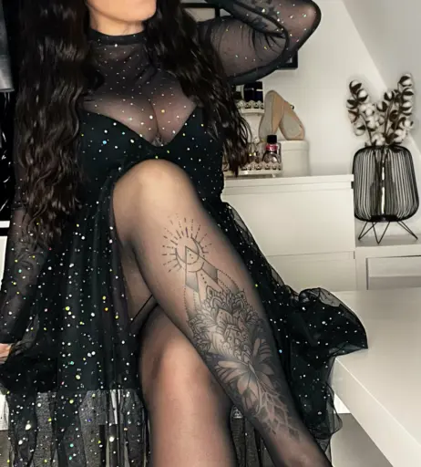 Image 366953 from toxicsugga