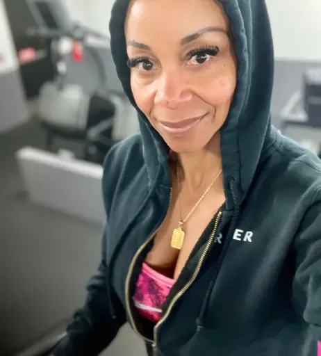 Image 3669440 from fitmarci/ Kitten Scott/ Casey Kitten