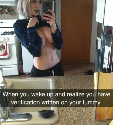 Image 3669416 from Hopelesssofrantic