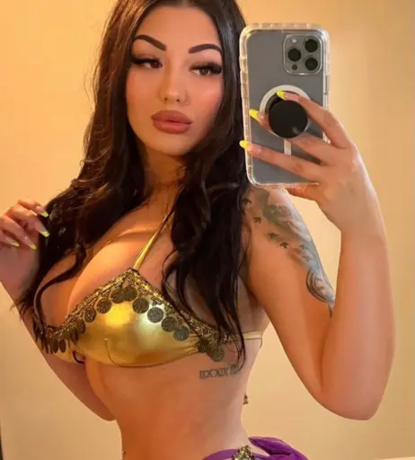 Image 3669424 from nickiibaby / nickiitheboss