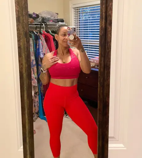 Image 3669789 from fitmarci/ Kitten Scott/ Casey Kitten