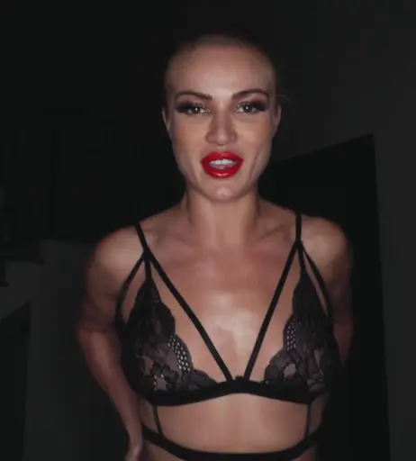 Image 3669690 from Rob Piper / robpiperxxx