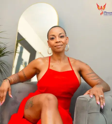 Image 3669171 from fitmarci/ Kitten Scott/ Casey Kitten