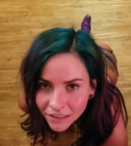 Image 3669132 from Lexinwonderland / sluttylittlelex