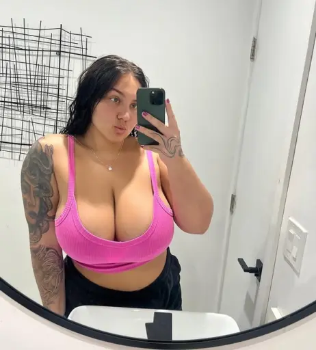 Image 3669026 from jadynnstone FKA emeraldbabyyyy