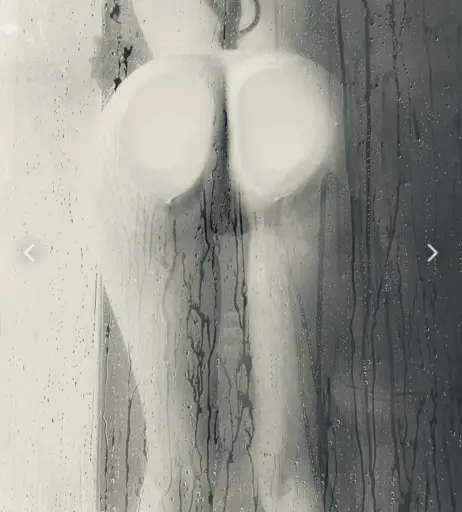 Image 366937 from Thewildcouplegoals