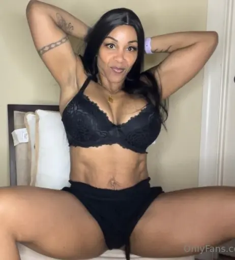 Image 3669338 from fitmarci/ Kitten Scott/ Casey Kitten