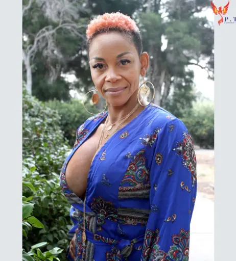 Image 3669242 from fitmarci/ Kitten Scott/ Casey Kitten