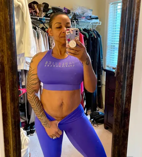 Image 3669969 from fitmarci/ Kitten Scott/ Casey Kitten