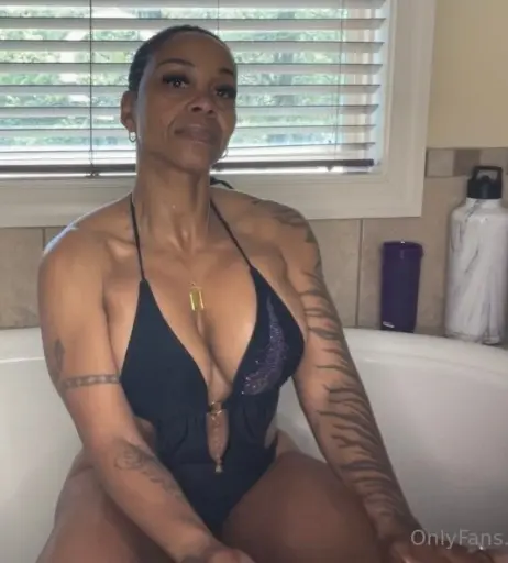 Image 3669933 from fitmarci/ Kitten Scott/ Casey Kitten